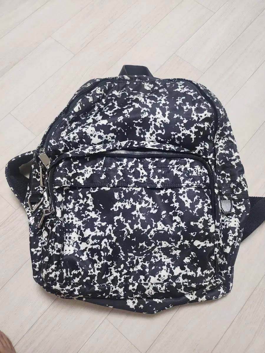 thumbnail-7
